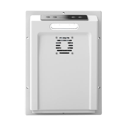 Dometic CSX200 Cold Machine Self-Contained Cooling System f/Volumes Up to 200L - 12/24VDC [9630000213]