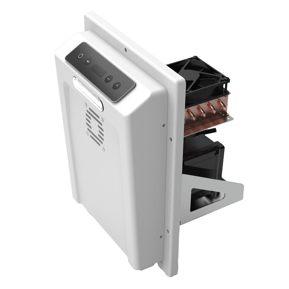Dometic CSX200 Cold Machine Self-Contained Cooling System f/Volumes Up to 200L - 12/24VDC [9630000213]