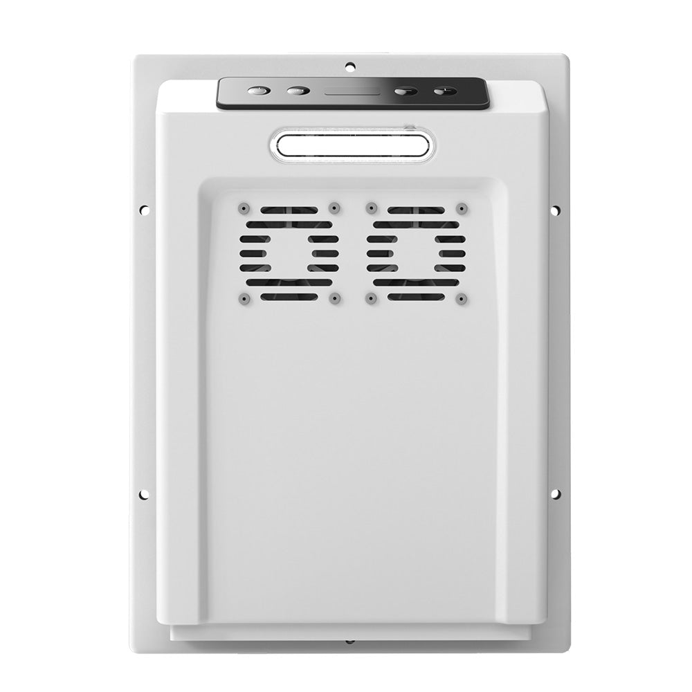 Dometic CSX400 Cold Machine Self-Contained Cooling System f/Volumes Up to 400L - 12/24VDC [9630000214]