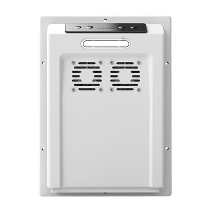 Dometic CSX400 Cold Machine Self-Contained Cooling System f/Volumes Up to 400L - 12/24VDC [9630000214]