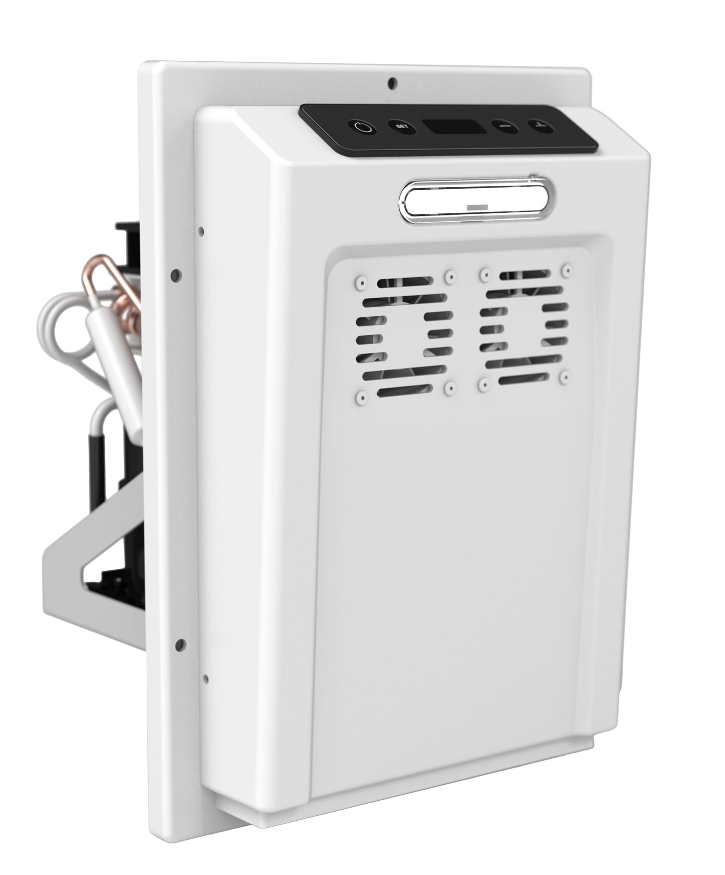 Dometic CSX400 Cold Machine Self-Contained Cooling System f/Volumes Up to 400L - 12/24VDC [9630000214]