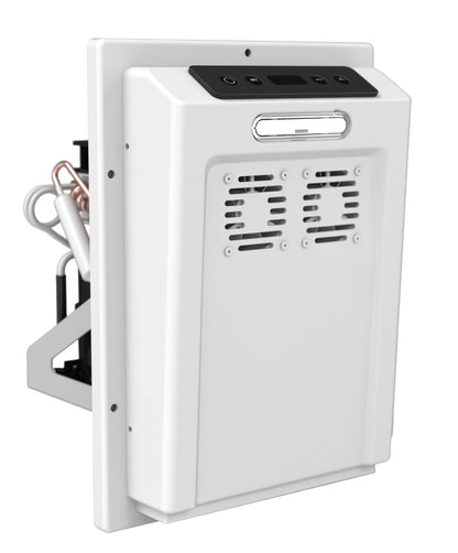 Dometic CSX400 Cold Machine Self-Contained Cooling System f/Volumes Up to 400L - 12/24VDC [9630000214]