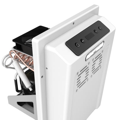 Dometic CSX400 Cold Machine Self-Contained Cooling System f/Volumes Up to 400L - 12/24VDC [9630000214]