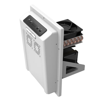 Dometic CSX400 Cold Machine Self-Contained Cooling System f/Volumes Up to 400L - 12/24VDC [9630000214]