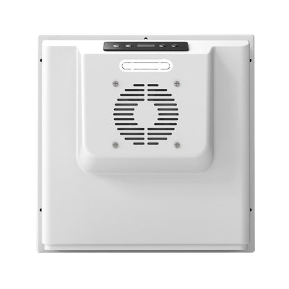 Dometic CSX150FZ Cold Machine Self-Contained Cooling System f/Volumes Up to 150L - 12/24VDC [9630000215]