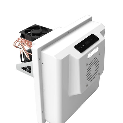 Dometic CSX150FZ Cold Machine Self-Contained Cooling System f/Volumes Up to 150L - 12/24VDC [9630000215]