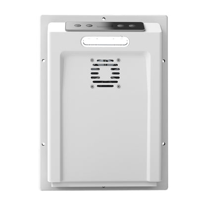 Dometic VX200F Cold Machine Fan-Cooled Evaporator f/Volumes Up to 200L [9630000227]