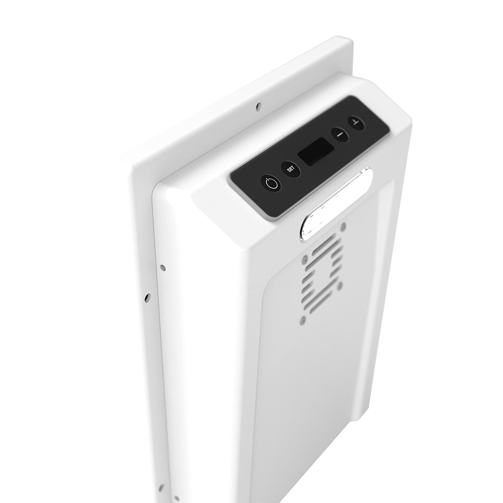 Dometic VX200F Cold Machine Fan-Cooled Evaporator f/Volumes Up to 200L [9630000227]