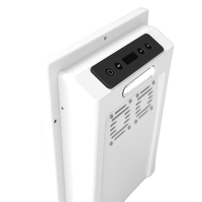 Dometic VX400F Cold Machine Fan-Cooled Evaporator f/Volumes Up to 400L [9630000228]