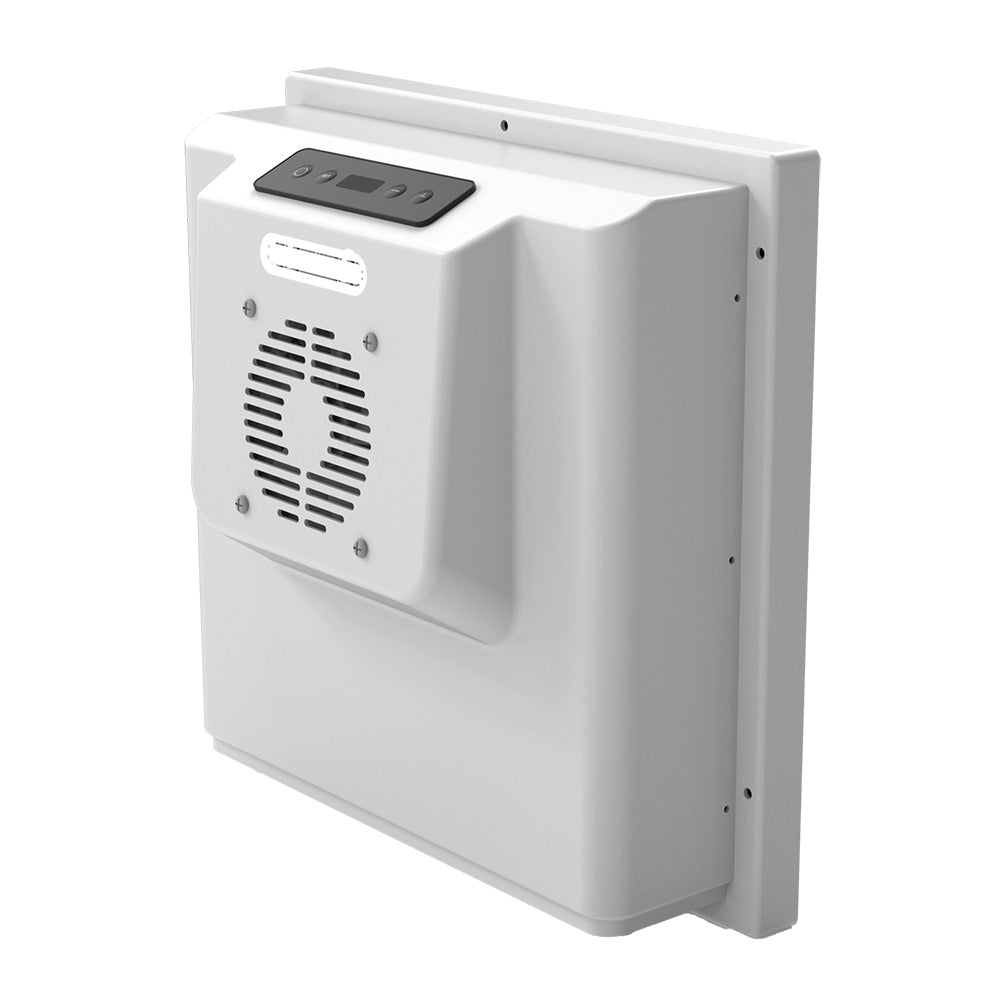 Dometic VX150FZ Cold Machine Fan-Cooled Evaporator f/Volumes Up to 150L [9630000229]