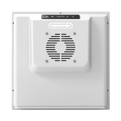 Dometic VX150FZ Cold Machine Fan-Cooled Evaporator f/Volumes Up to 150L [9630000229]