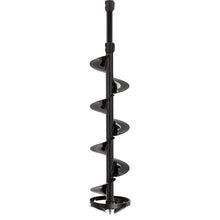 StrikeMaster Maven 10" Power Drill Unit [MPD-10]