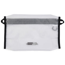 Plano Stowall Zip Pouch - Medium - Clear [P000420]