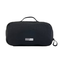 Plano Stowall Packing Cube - Small - Black [P000460]