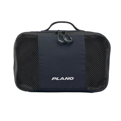 Plano Stowall Packing Cube - Medium - Black [P000461]