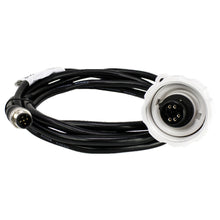 Airmar NMEA 2000 WeatherStation Cable, 5-Pin Device Net Male, 2M [WS2-C02]