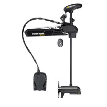 Minn Kota Ultrex 80 Trolling Motor 52" Shaft, MDI/MR 80lb, 24V w/Micro Remote [1368836]