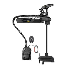 Minn Kota Ultrex QUEST 90/115 Trolling Motor 45" Shaft, MSI/MR 90/115lb, 24/36V [1368925]