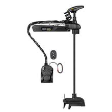 Minn Kota Ultrex QUEST 90/115 Trolling Motor 60" Shaft, MSI/MR 90/115lb, 24/36V [1368927]