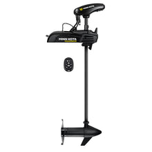 Minn Kota PowerDrive 70 Trolling Motor MR 54" 70lb, 24V w/Micro Remote [1358467]