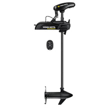 Minn Kota PowerDrive 70 Trolling Motor DSC/MR 60" 70lb, 24V w/Micro Remote [1358469]
