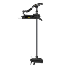 Minn Kota Terrova QUEST 90/115 Trolling Motor MSI/WR 24/36V, 90/115lb Thrust, 60" Shaft, Wireless Remote [1358345]