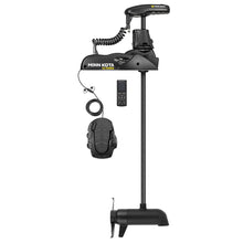 Minn Kota Ulterra 80 Trolling Motor DSC/WR 24V, 80lb Thrust, 60" Shaft, Wireless Remote [1358978]