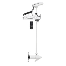 Minn Kota Riptide PowerDrive 70/WR Trolling Motor, 24V, 70lb Thrust, 54" Shaft, Wireless Remote [1363546]