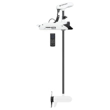 Minn Kota Riptide Terrova 80/WR Trolling Motor, 24V, 80lb Thrust, 60" Shaft, Wireless Remote [1363755]