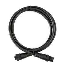 Sensar Bilge Extension Cable - 3M [BSEC3M]