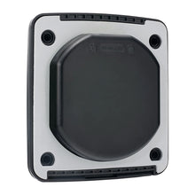 Scanstrut Roam Series Universal Electrical  Utility Housing [SC-R-U1]