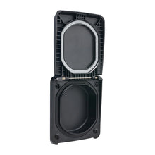 Scanstrut Roam Series Universal Electrical  Utility Housing [SC-R-U1]