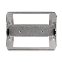 Minn Kota IDMK X16 In-Dash Mounting Kit f/X16 Series [740254-1]