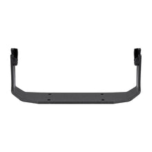 Minn Kota GM X7 Gimbal Mount f/X7 Series [740256-1]