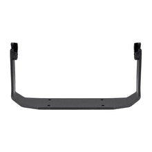 Minn Kota GM X16 Gimbal Mount f/X16 Series [740253-1]