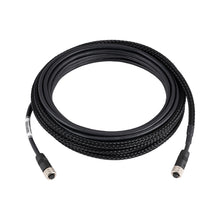 Minn Kota MKR-95 Ethernet Cable - 30' [1854095]