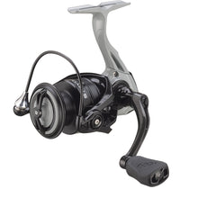 13 Fishing Stryd Spinning Reel 2500 5.2:1 [STRS2500-5.2]