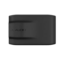JL Audio Protective Cover f/NRX-300 Remote [010-13390-10]