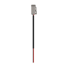 JL Audio Subwoofer Harness Connector - 4-Pin [010-14547-01]