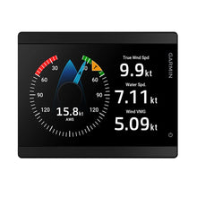 Garmin GMI 40 Marine Instrument Display [010-03411-00]