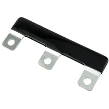 Egis 85 Series Triple Link Busbar [8798]