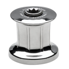 ANDERSEN 10 Classic Winch - Size 10 - Single Speed [RA500010]