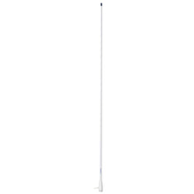 Scout KS-115 AM/FM 5' Fiberglass Antenna [PF AN NAMFM004T]
