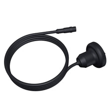 Seakeeper Ride Garmin Bluenet Ethernet Cable - 2M [20617SP]