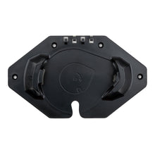 Vexilar Sidekick Mounting Plate [SKMP01]