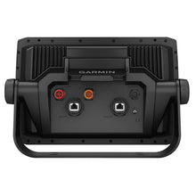 Garmin ECHOMAP Ultra 2 106sv w/GT56UHD-TM Transducer - Garmin Navionics+ *Remanufactured [010-N2880-01]