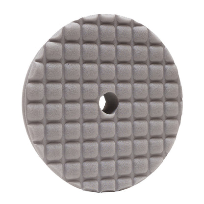 Lake Country ARC Grey Heavy Correcting Pads - 5.5" [ARC-74550AG-LC]