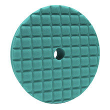 Lake Country ARC Teal Polishing Pads - 5.5" [ARC-34550AG-LC]