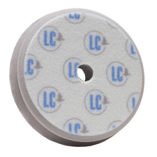 Lake Country ARC Grey Heavy Correcting Pads - 6.5" [ARC-74650AG-LC]