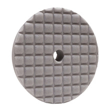 Lake Country ARC Grey Heavy Correcting Pads - 6.5" [ARC-74650AG-LC]